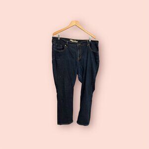 Old Navy Sweetheart Jeans